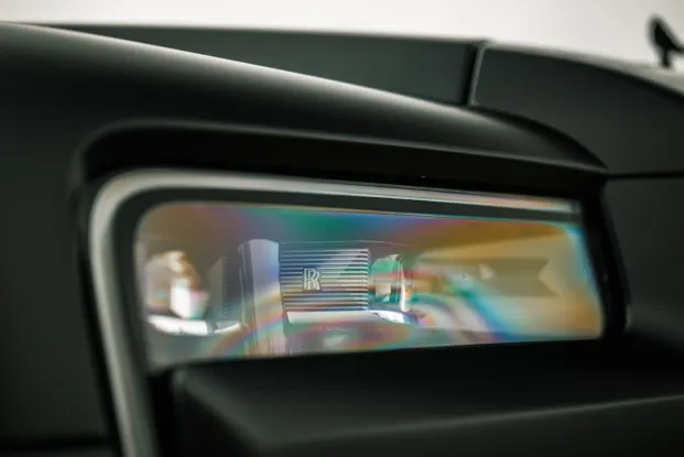 هايبر كازينو تطبيق أندرويد/آي أو إس